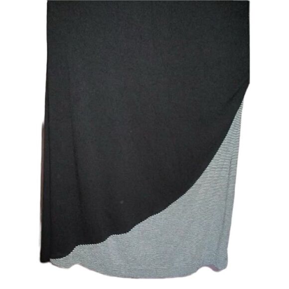 Mercer & Madison Dress Woman’s Size XL - Picture 3 of 10